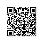 RNC55H10R2BRB14 QRCode