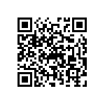 RNC55H10R2FSRSL QRCode