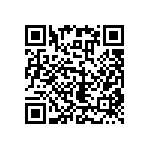 RNC55H10R5BSBSL QRCode