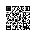 RNC55H10R7DSRSL QRCode