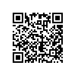 RNC55H10R7FSRSL QRCode