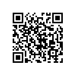 RNC55H1100BSRE6 QRCode