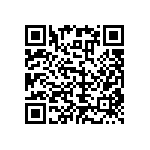 RNC55H1100FSBSL QRCode