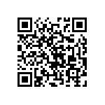 RNC55H1101BSRE6 QRCode