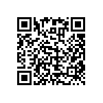 RNC55H1101FMRE6 QRCode