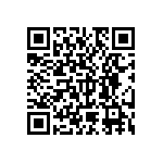 RNC55H1102BRRSL QRCode