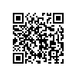 RNC55H1102FRB14 QRCode