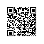 RNC55H1103BSRSL QRCode