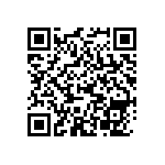 RNC55H1104FSRE6 QRCode