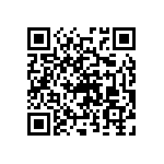 RNC55H1104FSRSL QRCode