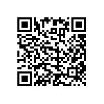 RNC55H1110BSB14 QRCode