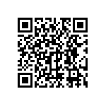 RNC55H1111BPR36 QRCode