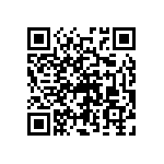 RNC55H1112BSBSL QRCode