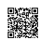 RNC55H1113DSRSL QRCode