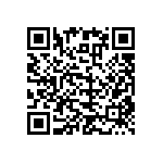 RNC55H1130BSB14 QRCode