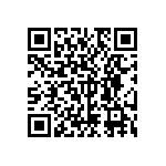 RNC55H1131BRRSL QRCode