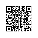 RNC55H1132FRBSL QRCode