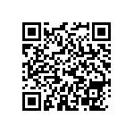 RNC55H1133FSR36 QRCode