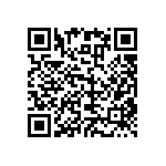 RNC55H1134FSRSL QRCode