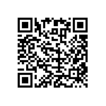 RNC55H1144BSB14 QRCode