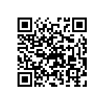 RNC55H1150BSBSL QRCode