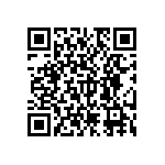 RNC55H1151FSBSL QRCode