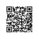 RNC55H1151FSRE6 QRCode