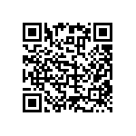 RNC55H1152DSRE6 QRCode