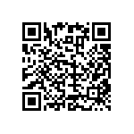 RNC55H1153BSRSL QRCode