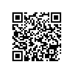 RNC55H1153FSR36 QRCode