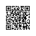 RNC55H1153FSRSL QRCode