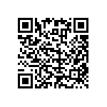 RNC55H1160FPB14 QRCode