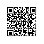 RNC55H1172BSBSL QRCode