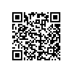 RNC55H1180BRB14 QRCode