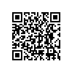 RNC55H1181FPB14 QRCode