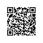 RNC55H1181FSB14 QRCode