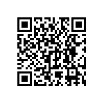 RNC55H1182BSR36 QRCode