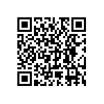 RNC55H1182FPB14 QRCode