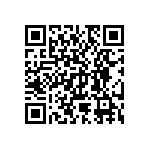 RNC55H1182FSRE6 QRCode