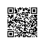 RNC55H1183BSB14 QRCode