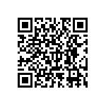 RNC55H1184FMBSL QRCode