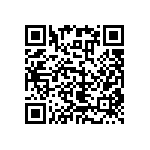 RNC55H11R3FSBSL QRCode