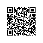 RNC55H11R4DSB14 QRCode