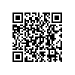 RNC55H11R5BSRE6 QRCode