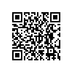 RNC55H11R5DSRSL QRCode