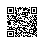 RNC55H11R7BRB14 QRCode