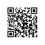 RNC55H1200BSRE6 QRCode