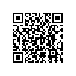 RNC55H1201BSRE6 QRCode