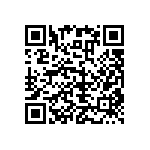 RNC55H1204BSBSL QRCode