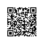 RNC55H1210DSR36 QRCode